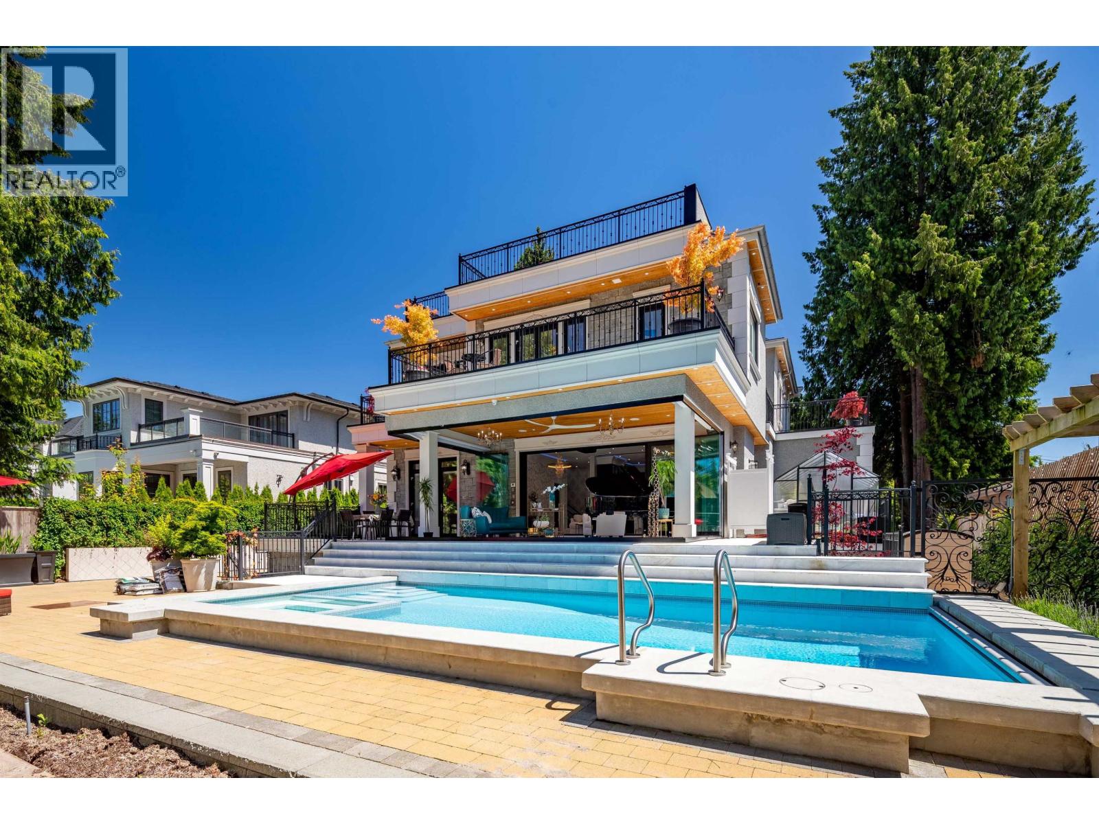 8483 Wiltshire Street, Vancouver, British Columbia V6P 5H6 - Photo 32 - R3082473