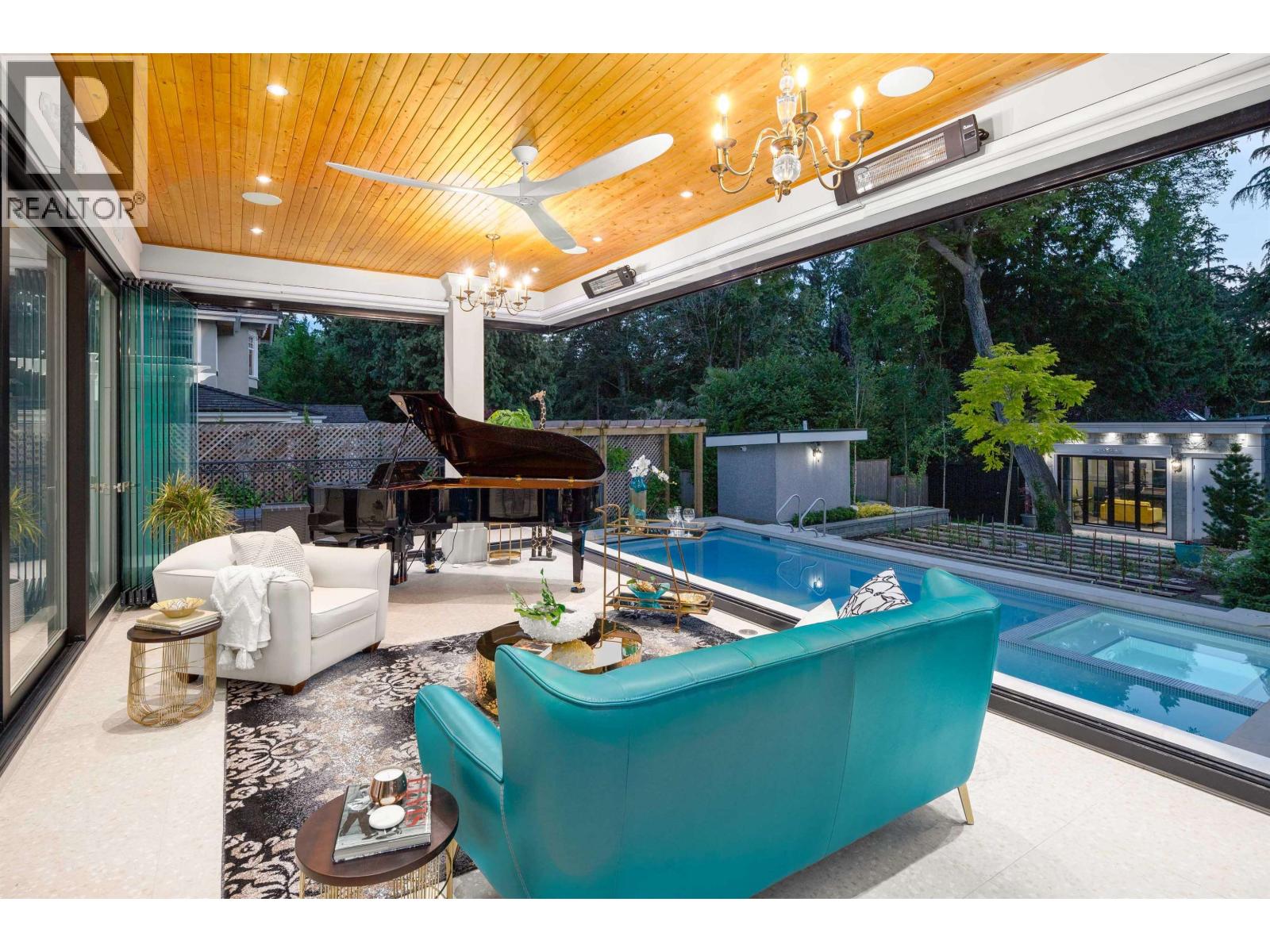 8483 Wiltshire Street, Vancouver, British Columbia V6P 5H6 - Photo 34 - R3082473