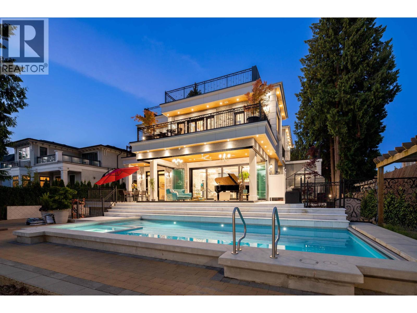 8483 Wiltshire Street, Vancouver, British Columbia V6P 5H6 - Photo 36 - R3082473