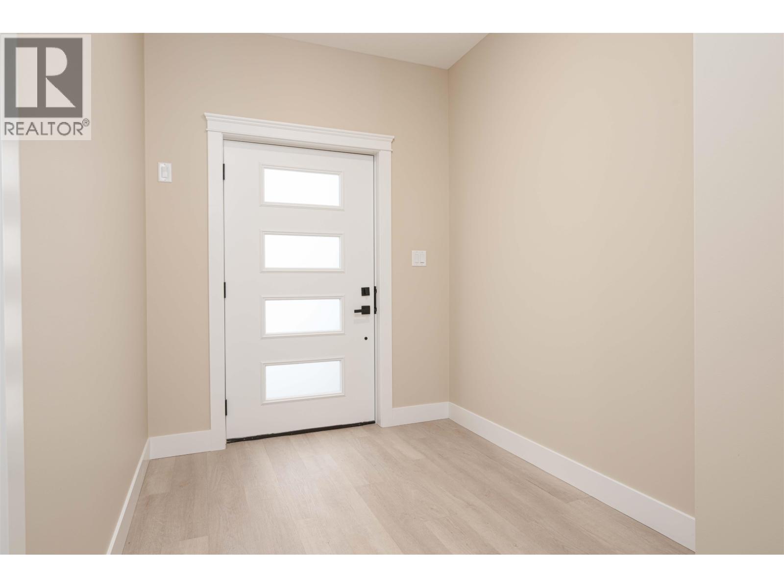 116 960 North Nechako Road, Prince George, British Columbia  V2K 1A3 - Photo 30 - R3082139