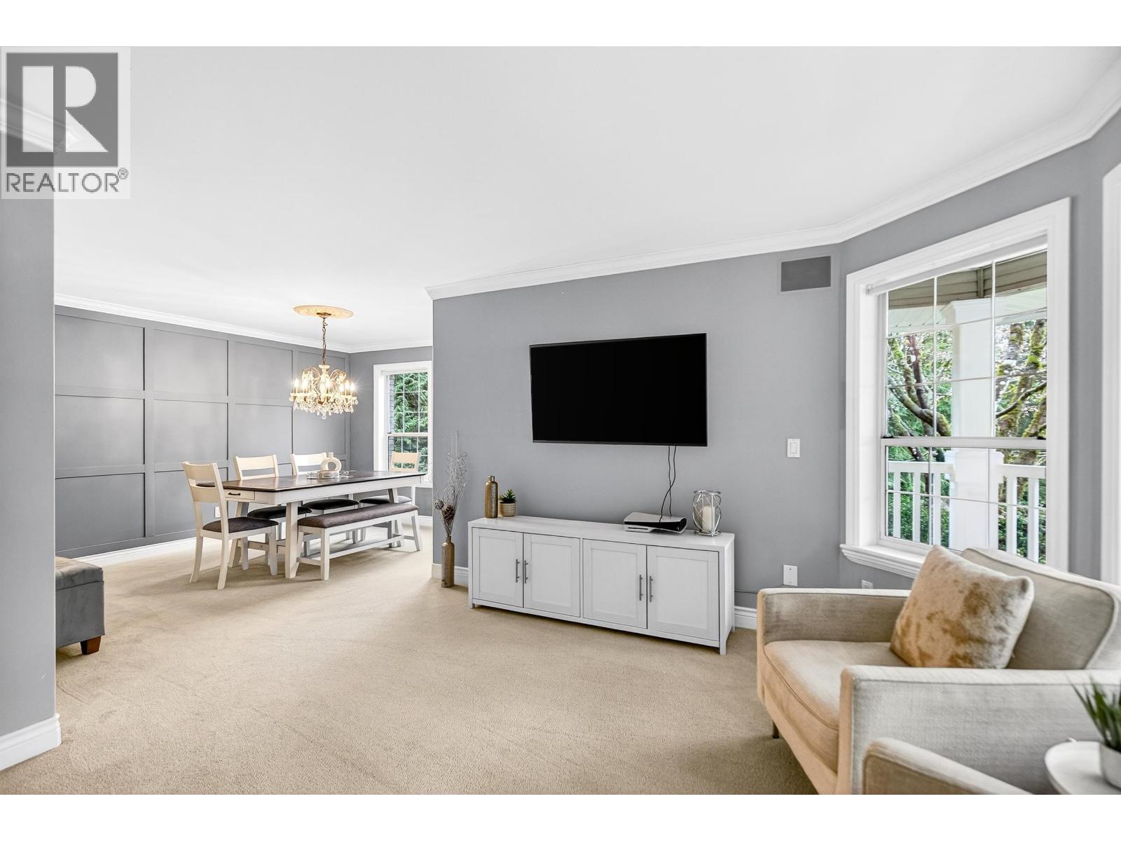 12595 266 Street, Maple Ridge, British Columbia  V2W 1C9 - Photo 11 - R3078952