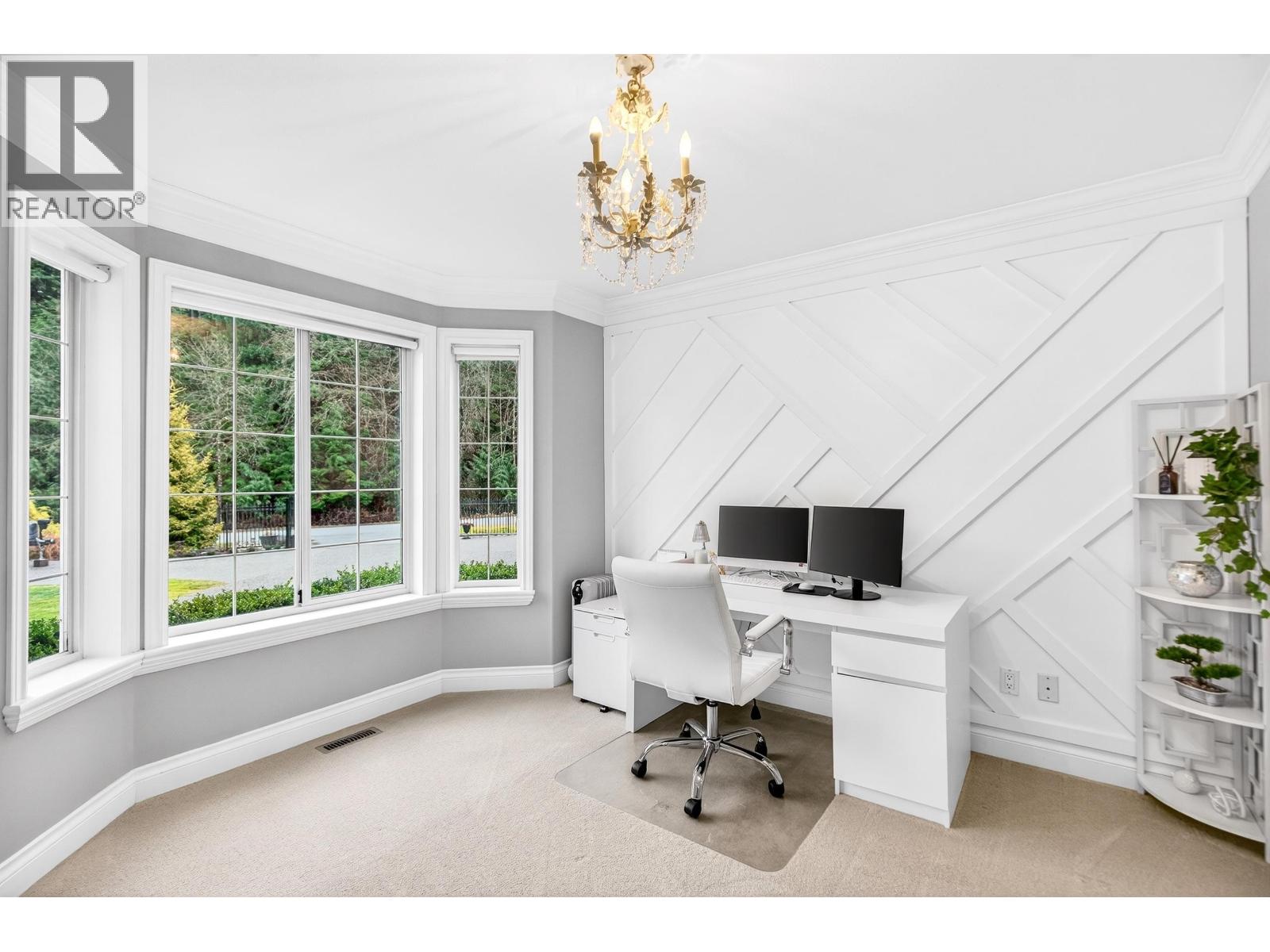 12595 266 Street, Maple Ridge, British Columbia  V2W 1C9 - Photo 21 - R3078952