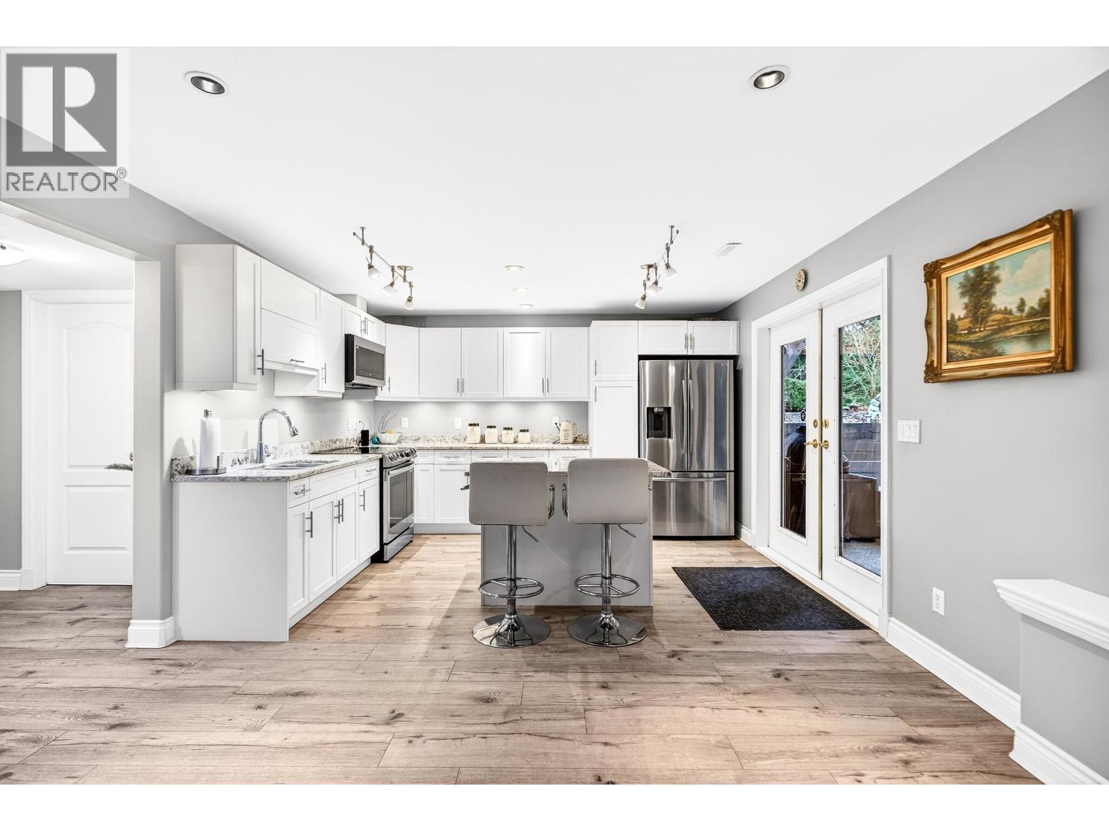 12595 266 Street, Maple Ridge, British Columbia  V2W 1C9 - Photo 31 - R3078952