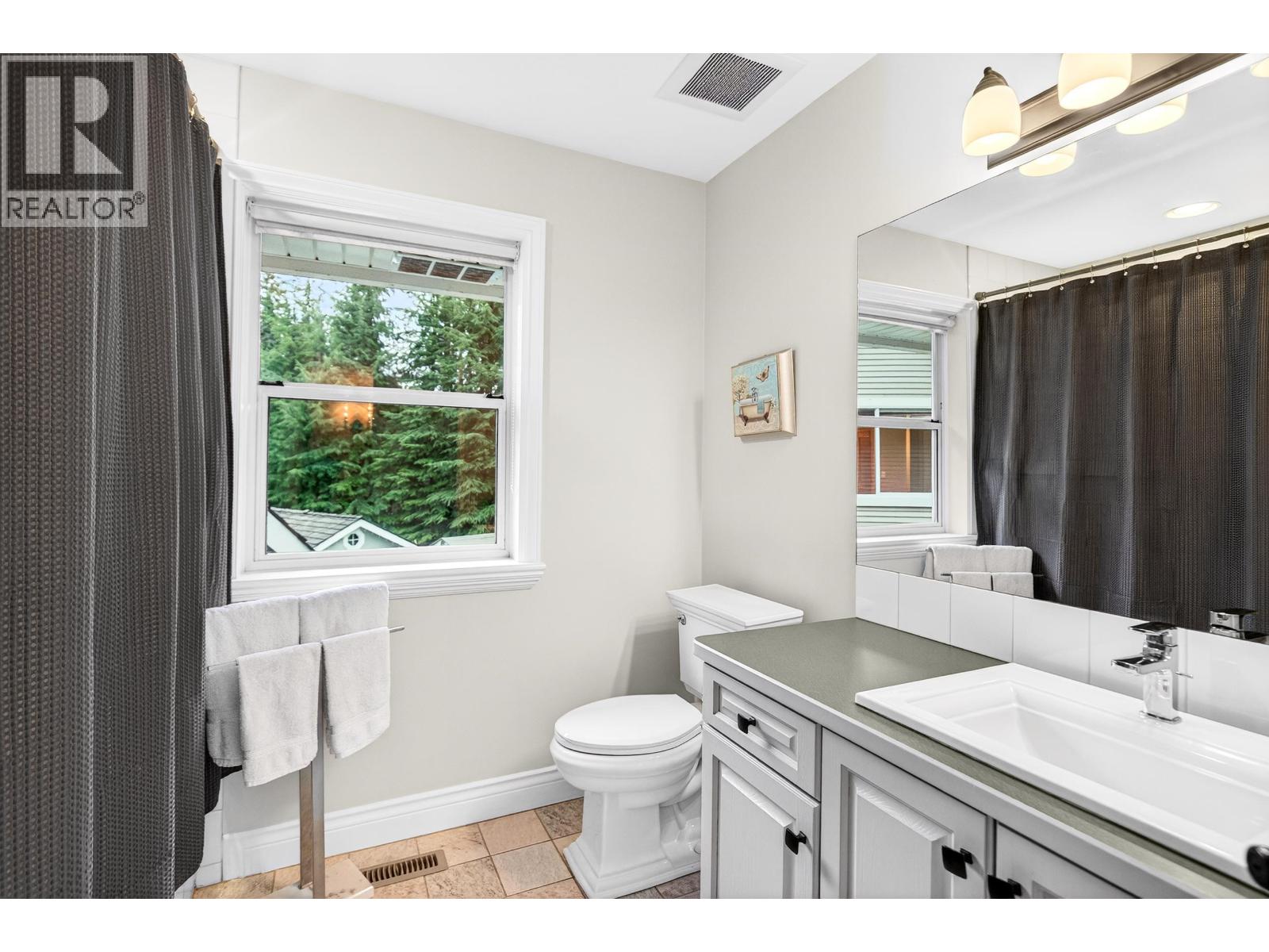 12595 266 Street, Maple Ridge, British Columbia  V2W 1C9 - Photo 30 - R3078952