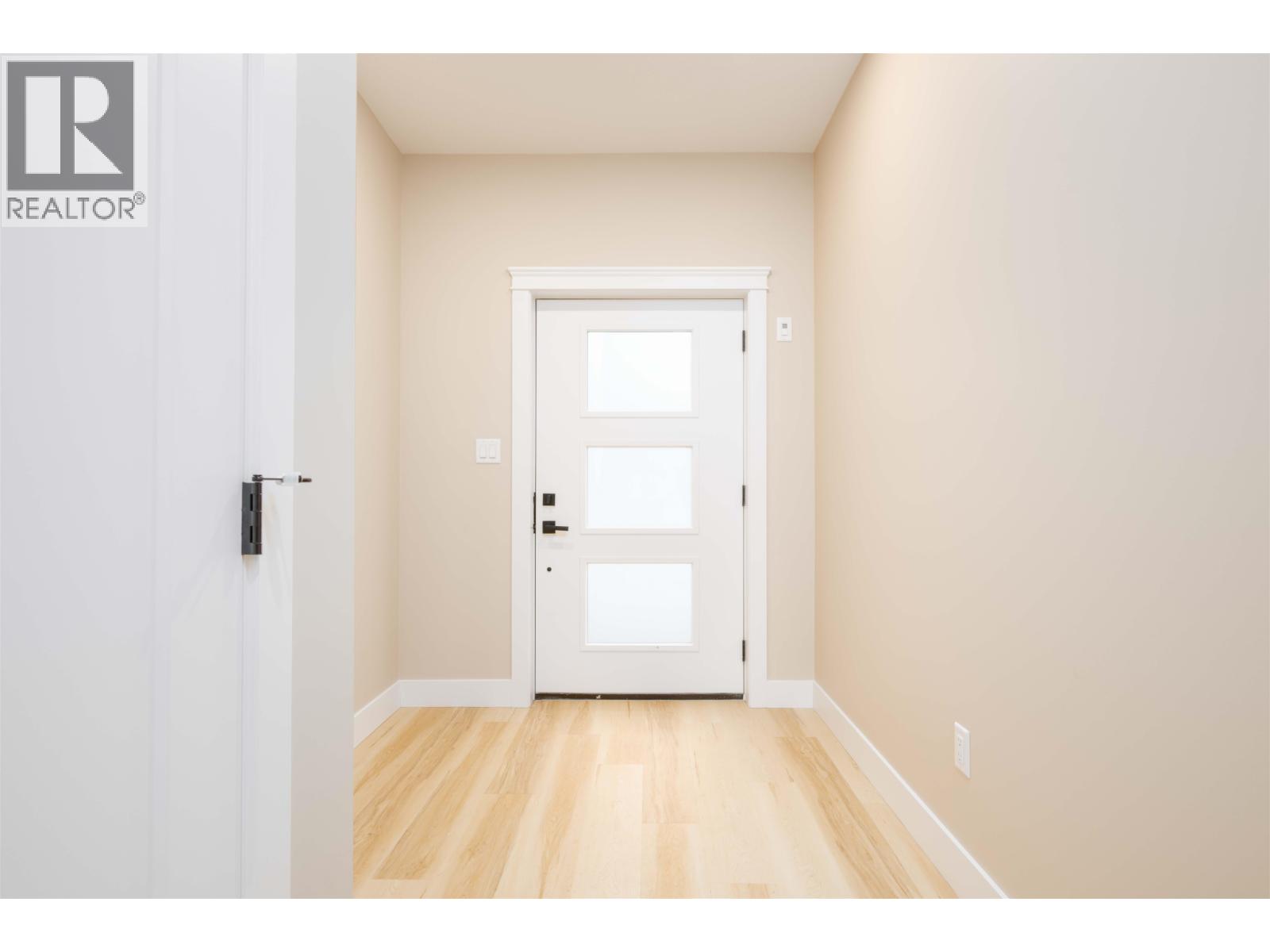 117 960 North Nechako Road, Prince George, British Columbia  V2K 1A3 - Photo 24 - R3082156