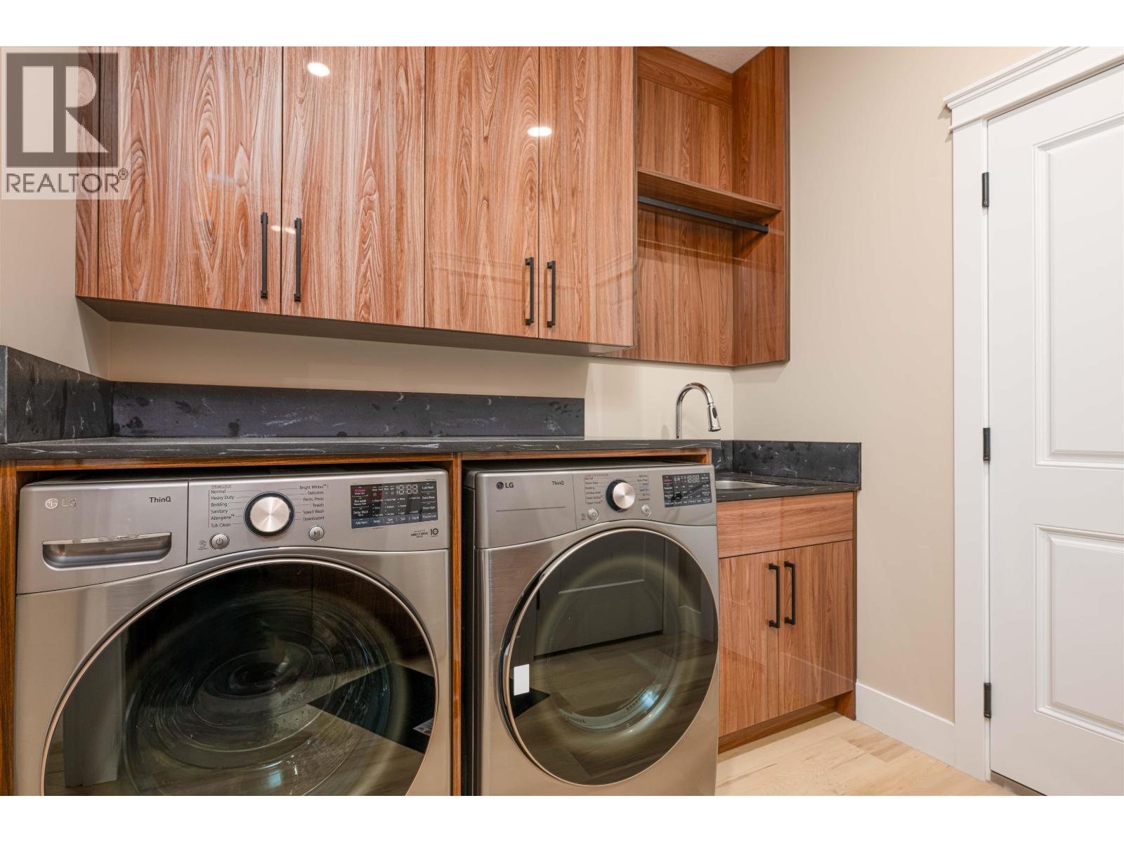 117 960 North Nechako Road, Prince George, British Columbia  V2K 1A3 - Photo 21 - R3082156