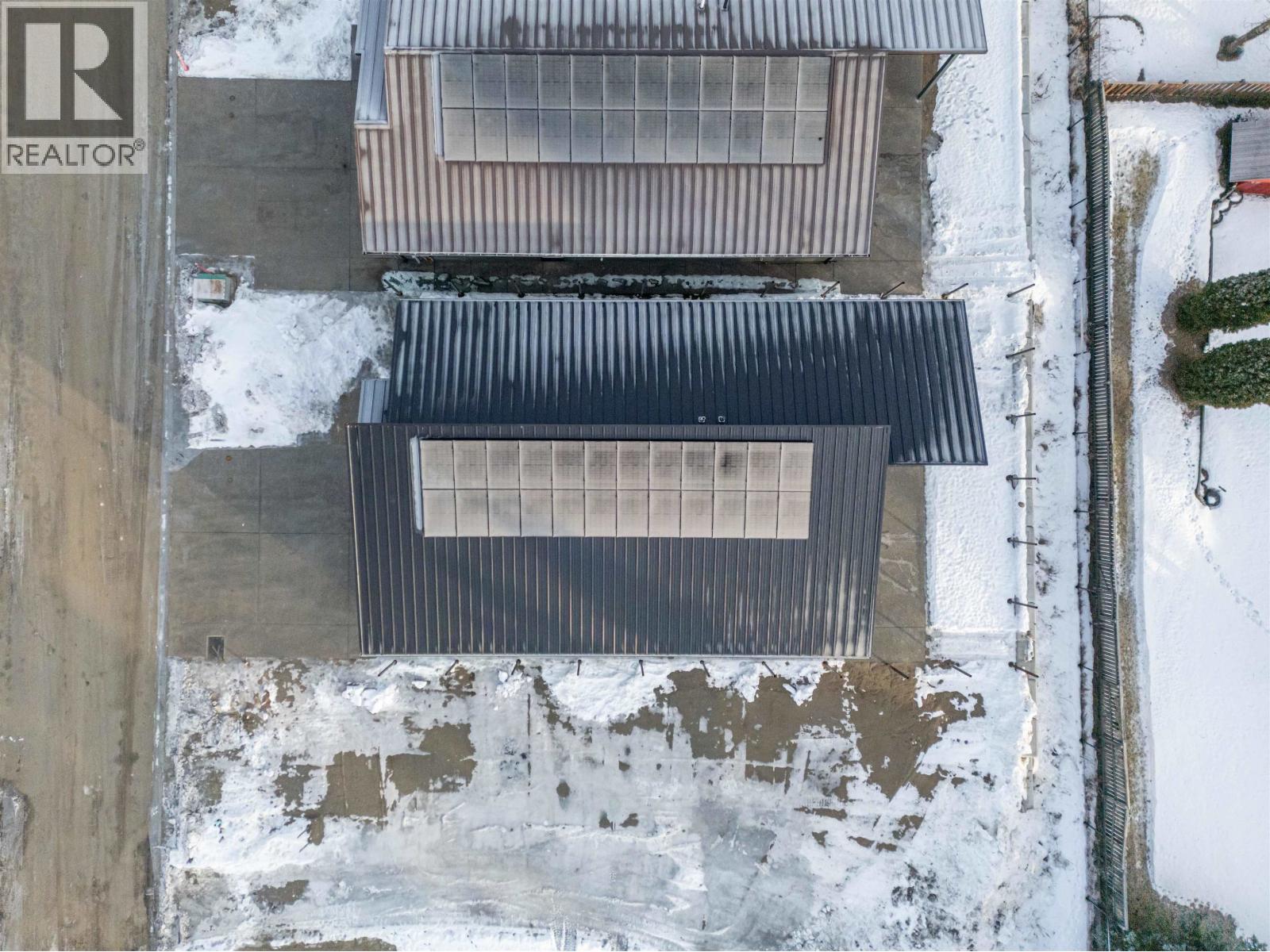 117 960 North Nechako Road, Prince George, British Columbia  V2K 1A3 - Photo 6 - R3082156