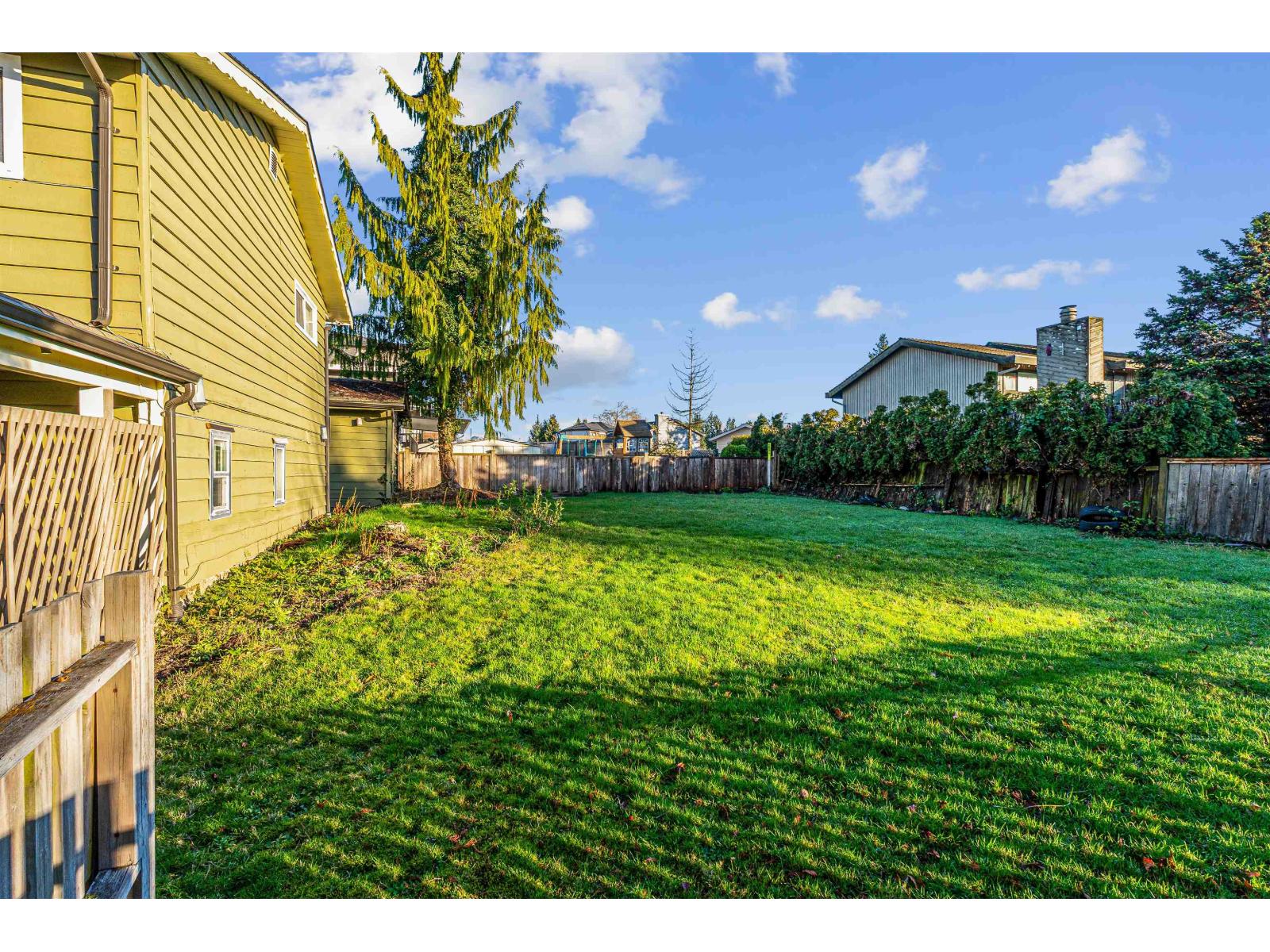 14458 Chartwell Drive, Surrey, British Columbia  V3S 5E4 - Photo 22 - R3080442