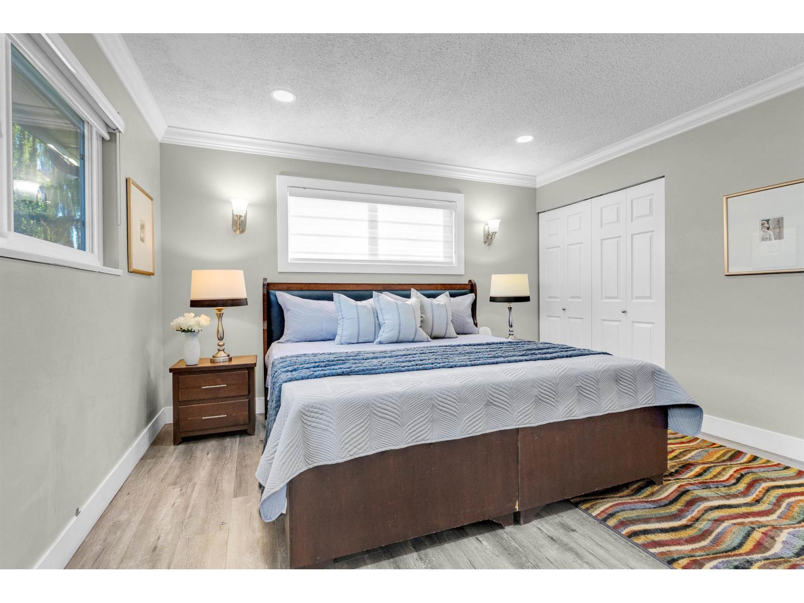 14458 Chartwell Drive, Surrey, British Columbia  V3S 5E4 - Photo 8 - R3080442