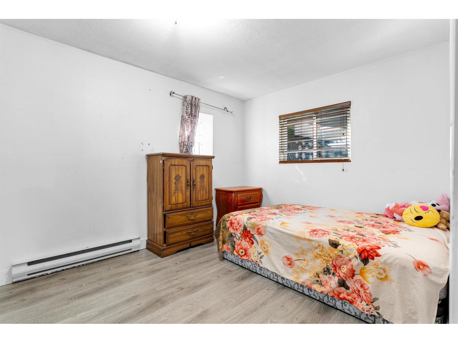 14458 Chartwell Drive, Surrey, British Columbia  V3S 5E4 - Photo 13 - R3080442