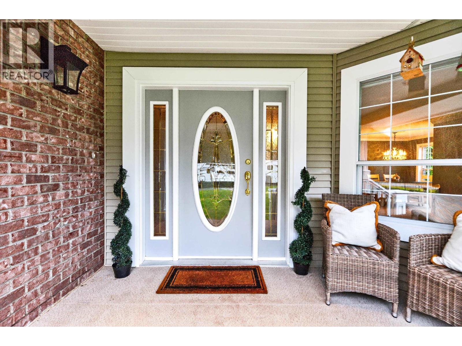 12595 266 Street, Maple Ridge, British Columbia  V2W 1C9 - Photo 8 - R3078952