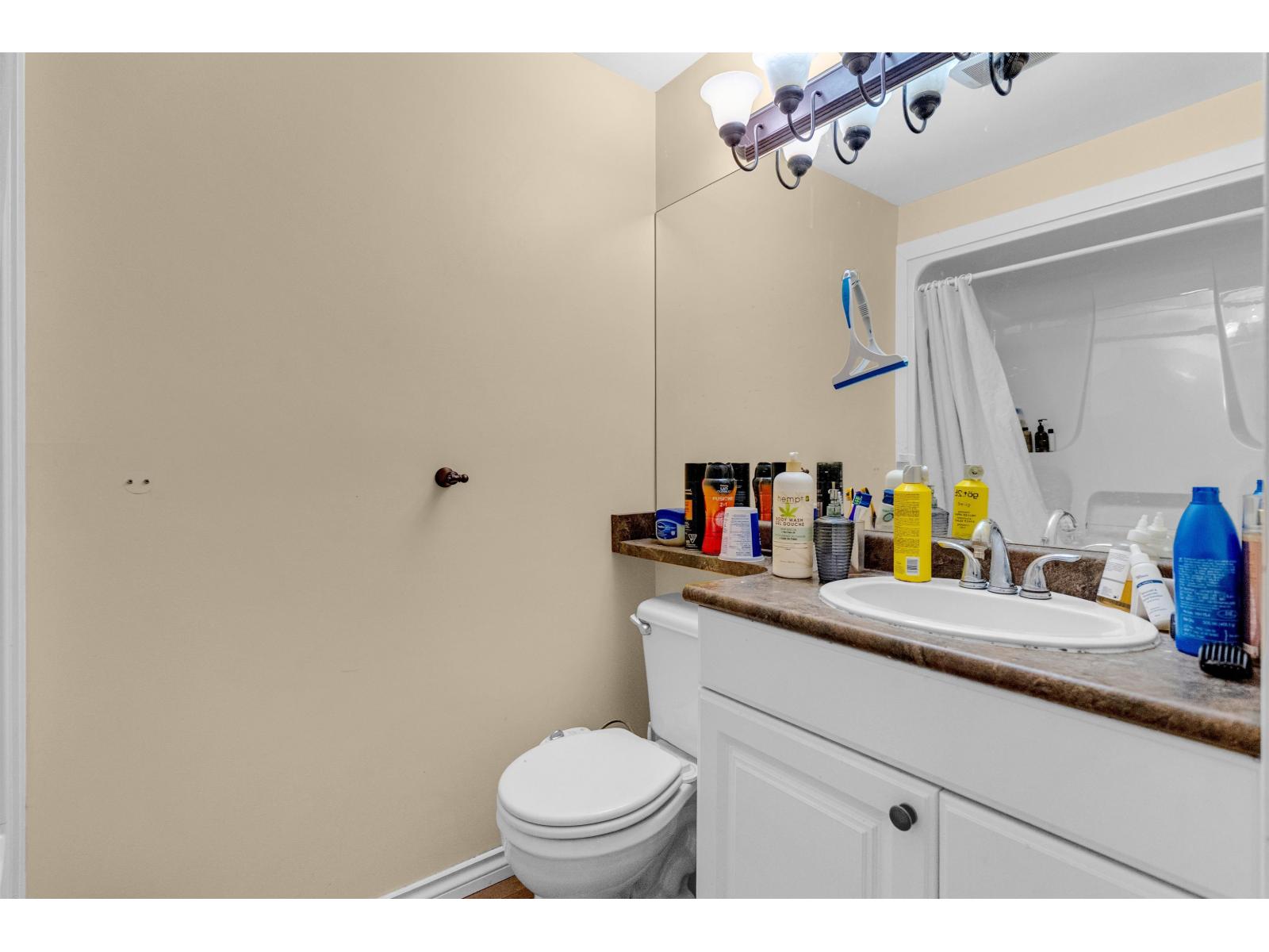 14458 Chartwell Drive, Surrey, British Columbia  V3S 5E4 - Photo 18 - R3080442