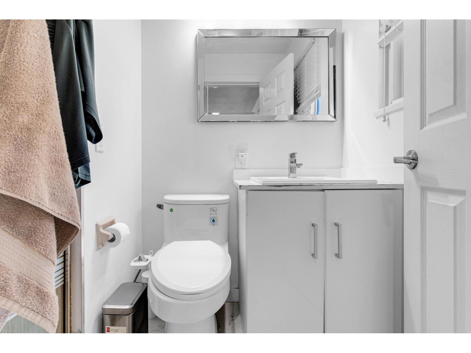 14458 Chartwell Drive, Surrey, British Columbia  V3S 5E4 - Photo 19 - R3080442