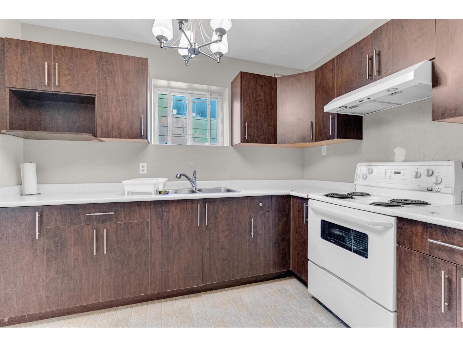 14458 Chartwell Drive, Surrey, British Columbia  V3S 5E4 - Photo 15 - R3080442