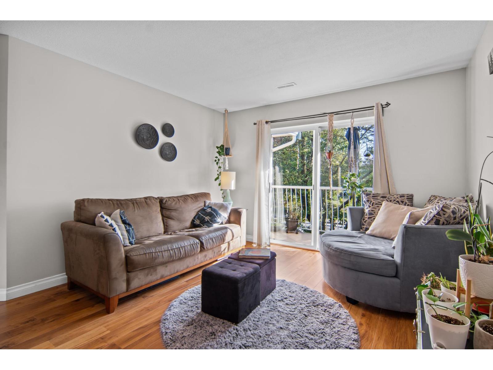 20 45435 Knight Road, Sardis West Vedder, Chilliwack, British Columbia  V2R 3E8 - Photo 11 - R3082006