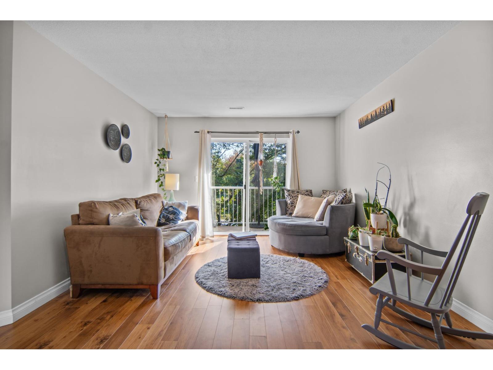 20 45435 Knight Road, Sardis West Vedder, Chilliwack, British Columbia  V2R 3E8 - Photo 12 - R3082006