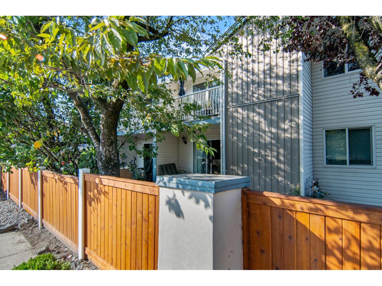 20 45435 Knight Road, Sardis West Vedder, Chilliwack, British Columbia  V2R 3E8 - Photo 16 - R3082006