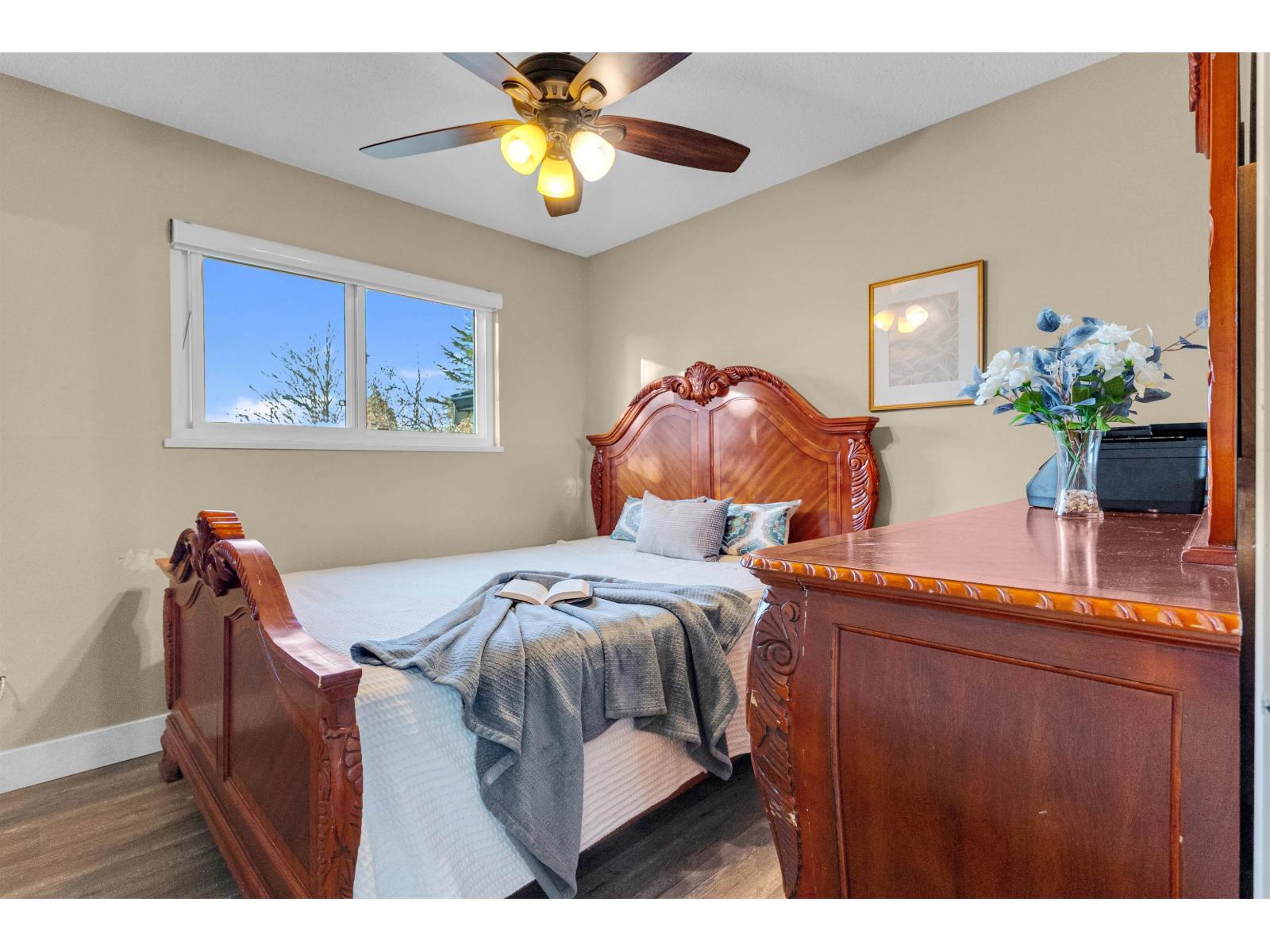 14458 Chartwell Drive, Surrey, British Columbia  V3S 5E4 - Photo 11 - R3080442