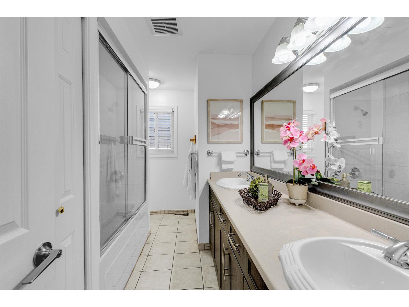 14458 Chartwell Drive, Surrey, British Columbia  V3S 5E4 - Photo 20 - R3080442