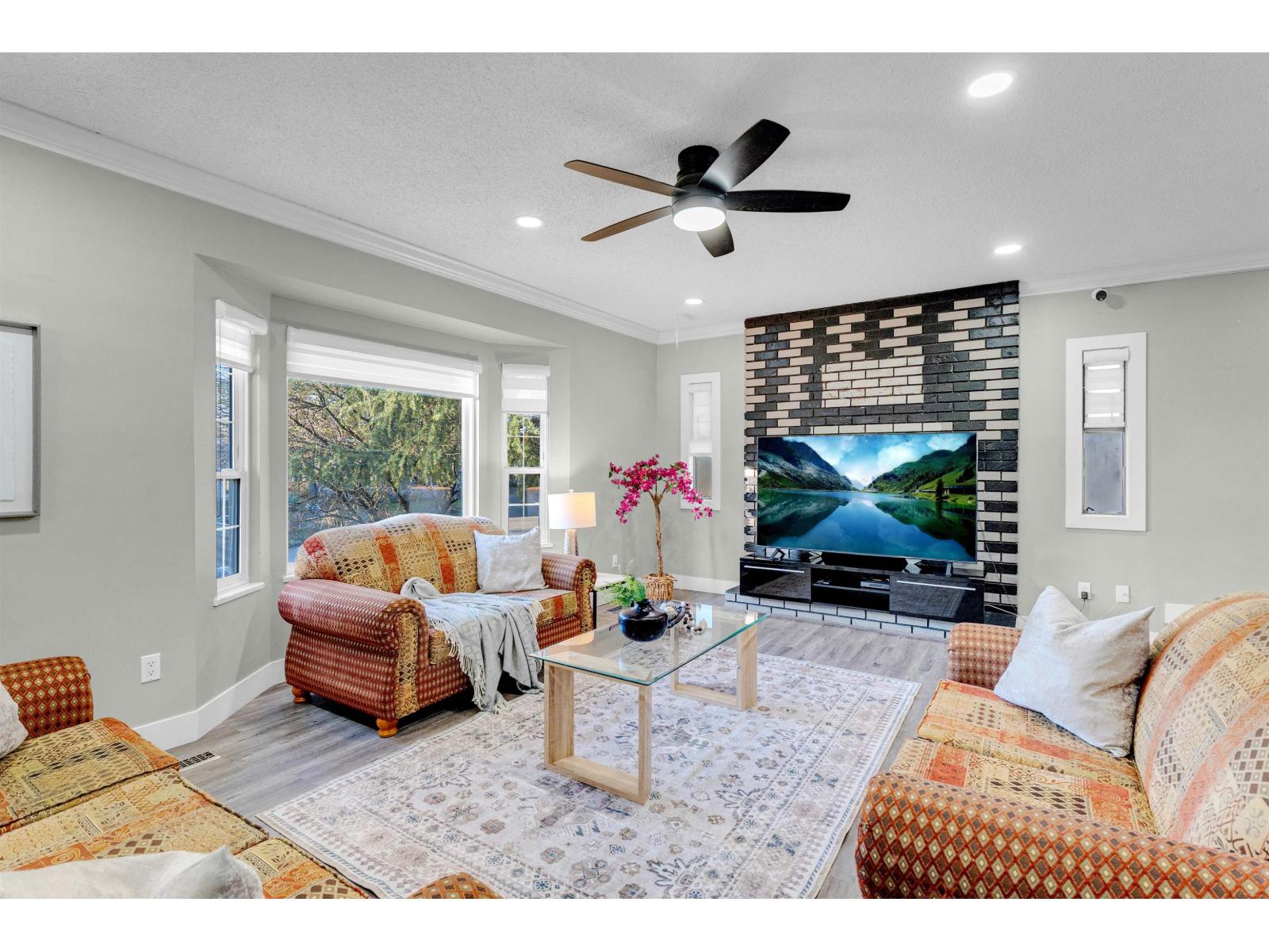 14458 Chartwell Drive, Surrey, British Columbia  V3S 5E4 - Photo 12 - R3080442