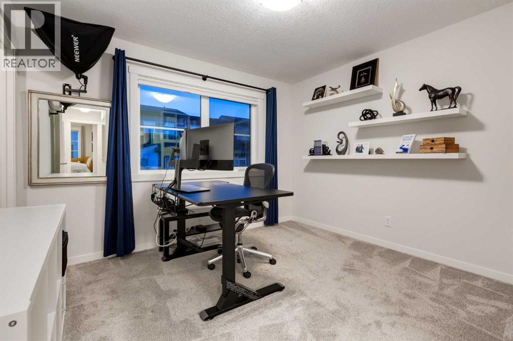 605, 474 Seton Circle Se, Calgary, Alberta  T3M 3P6 - Photo 29 - A2265673