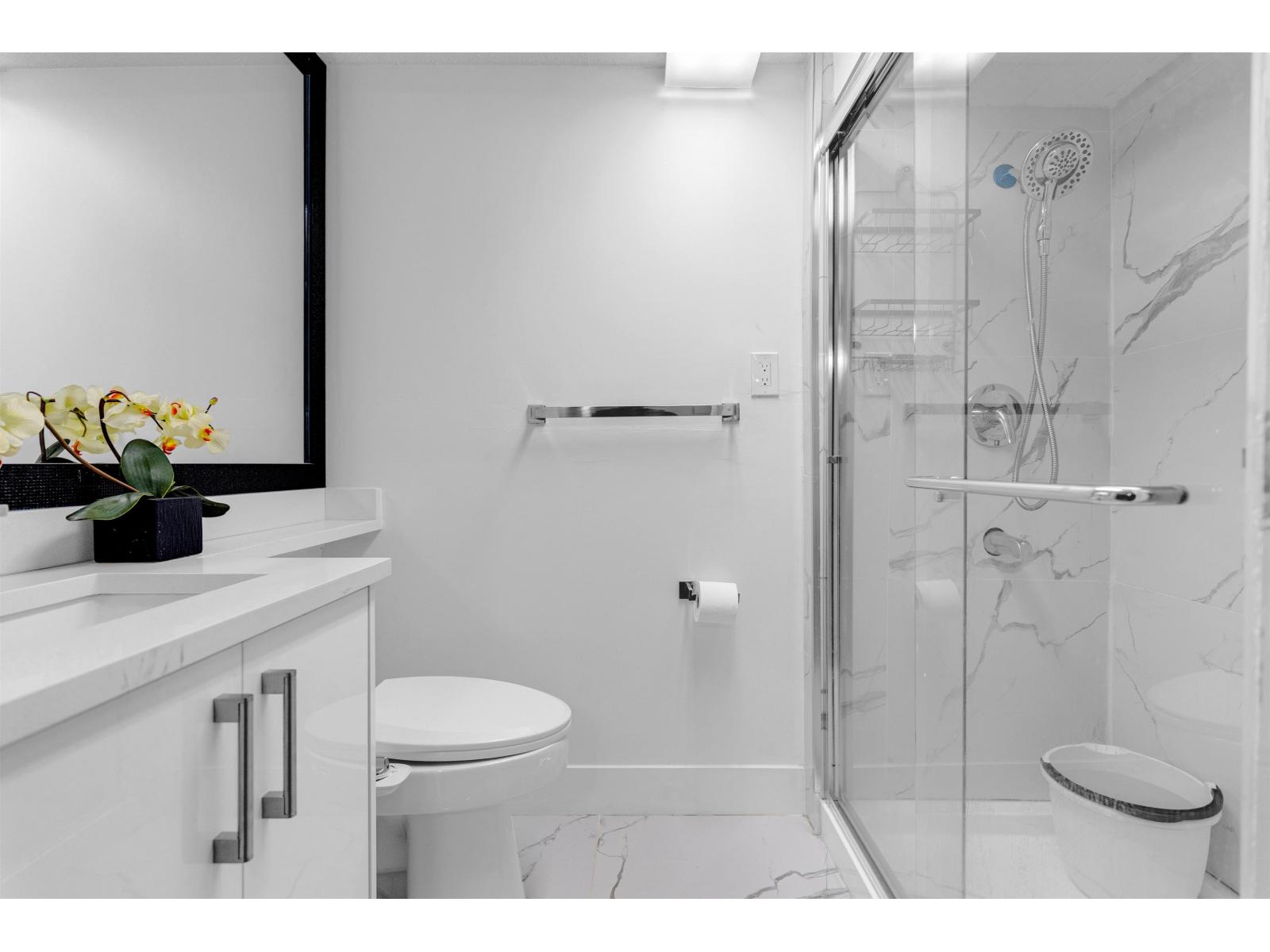 14458 Chartwell Drive, Surrey, British Columbia  V3S 5E4 - Photo 17 - R3080442