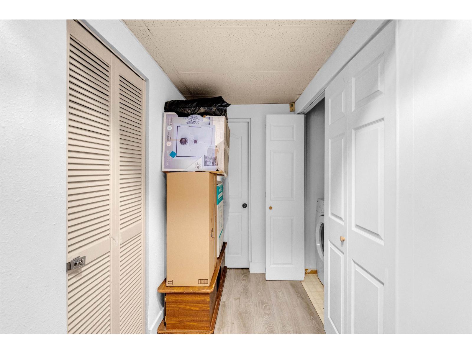 14458 Chartwell Drive, Surrey, British Columbia  V3S 5E4 - Photo 16 - R3080442