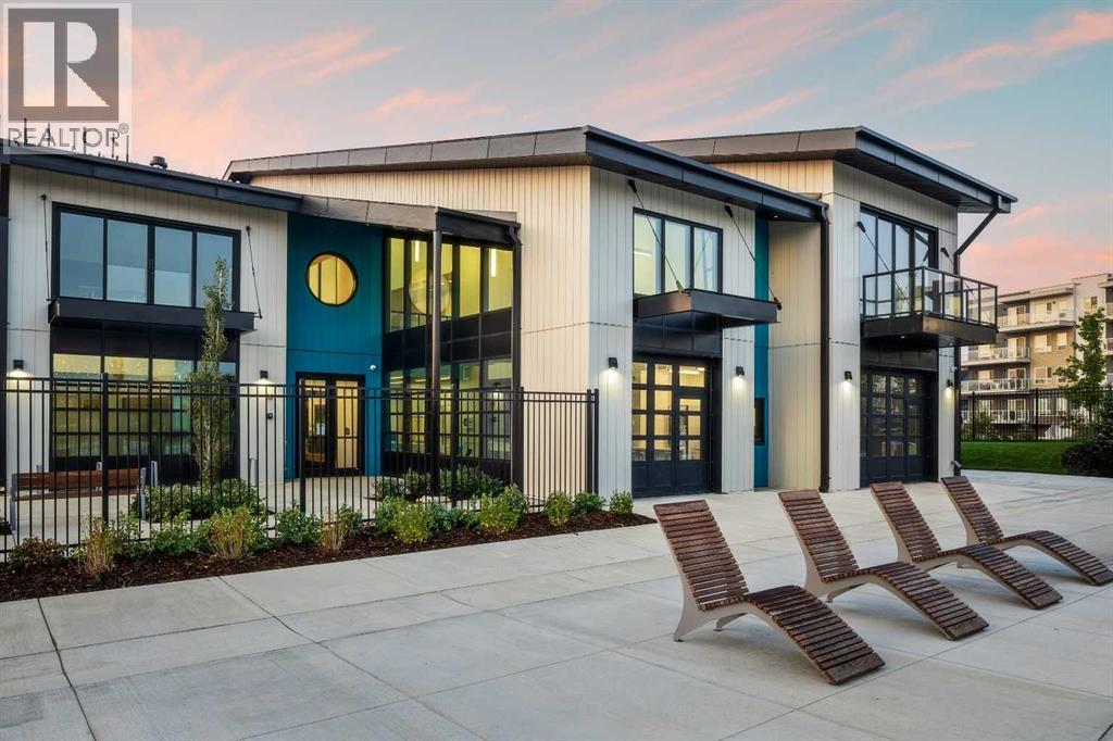 605, 474 Seton Circle Se, Calgary, Alberta  T3M 3P6 - Photo 42 - A2265673