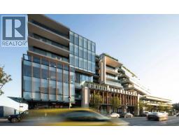 CRU 04 1328 MARINE DRIVE, West Vancouver, British Columbia