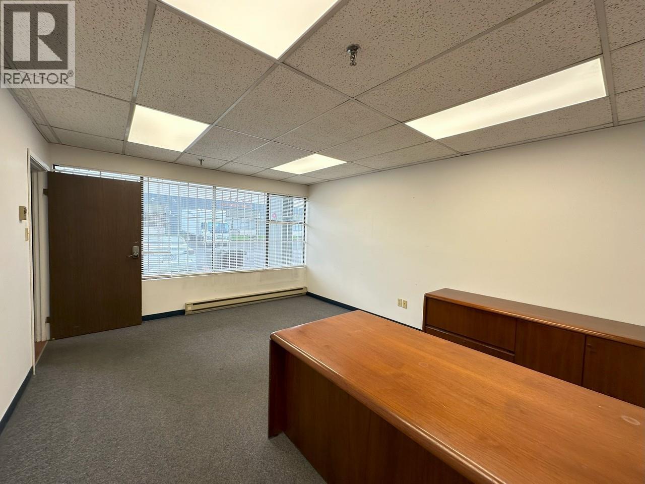 3&4 11171 Horseshoe Way, Richmond, British Columbia  V7A 4S5 - Photo 13 - C8075460