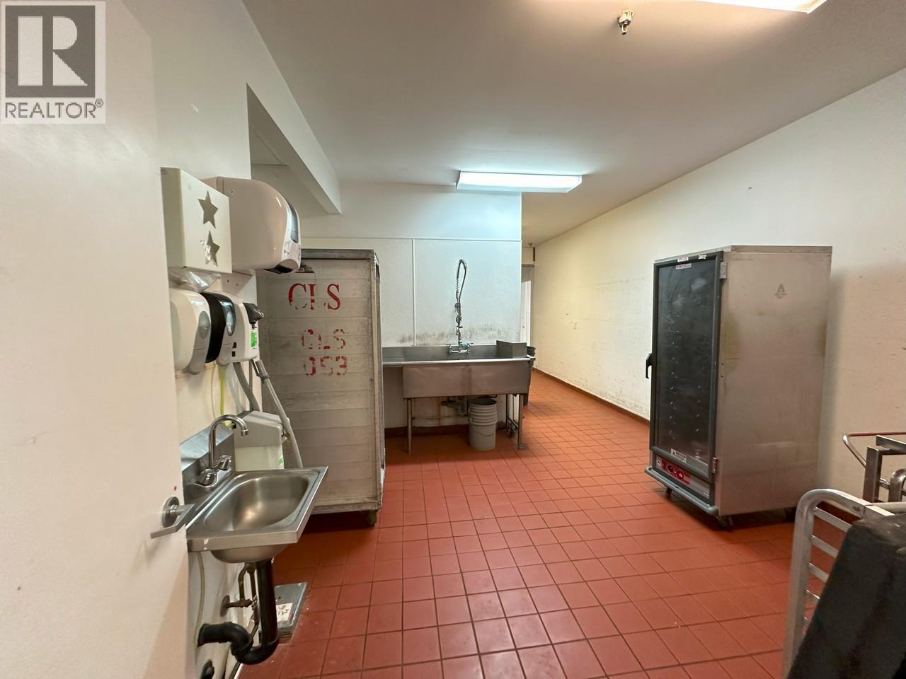 3&4 11171 Horseshoe Way, Richmond, British Columbia  V7A 4S5 - Photo 18 - C8075460