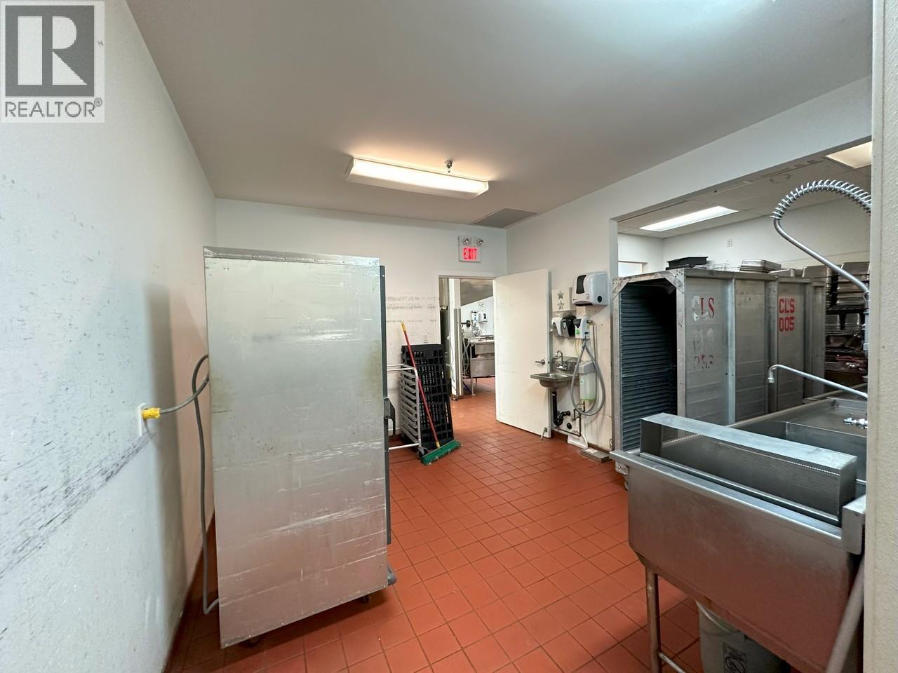 3&4 11171 Horseshoe Way, Richmond, British Columbia  V7A 4S5 - Photo 2 - C8075460