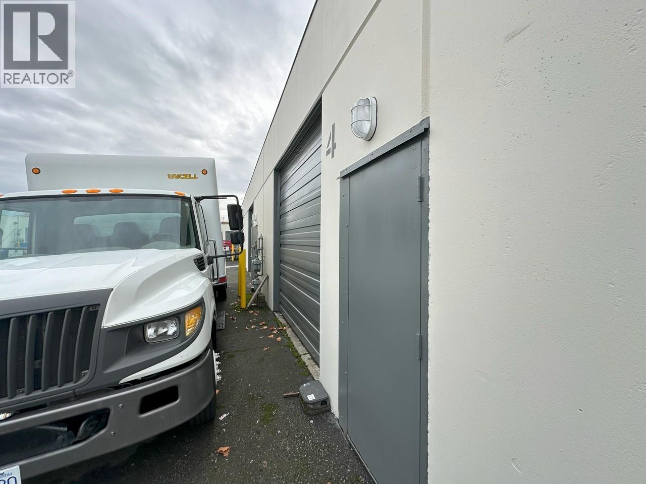 3&4 11171 Horseshoe Way, Richmond, British Columbia  V7A 4S5 - Photo 20 - C8075460