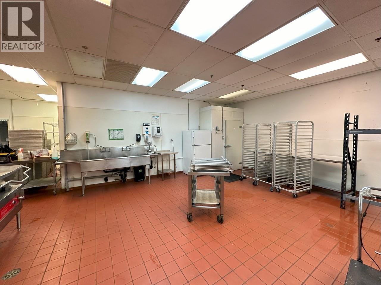 3&4 11171 Horseshoe Way, Richmond, British Columbia  V7A 4S5 - Photo 21 - C8075460