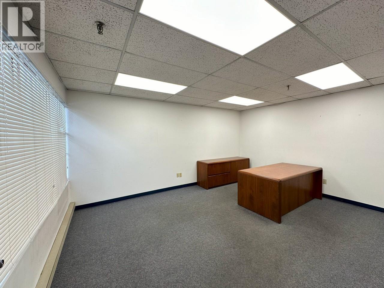 3&4 11171 Horseshoe Way, Richmond, British Columbia  V7A 4S5 - Photo 22 - C8075460