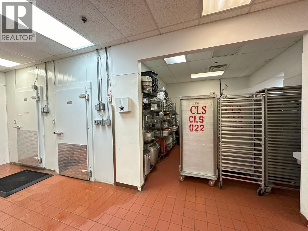 3&4 11171 Horseshoe Way, Richmond, British Columbia  V7A 4S5 - Photo 24 - C8075460