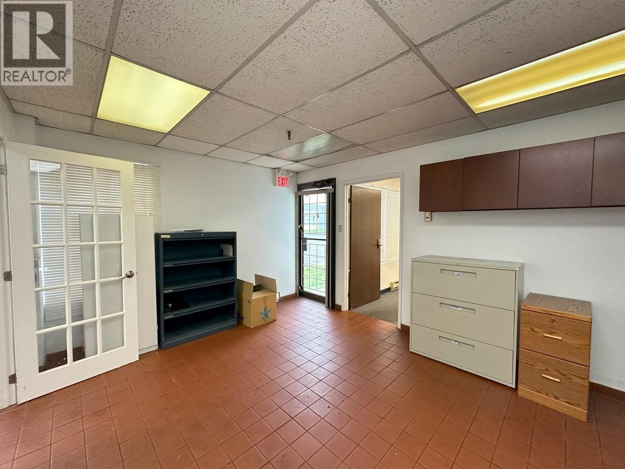 3&4 11171 Horseshoe Way, Richmond, British Columbia  V7A 4S5 - Photo 26 - C8075460