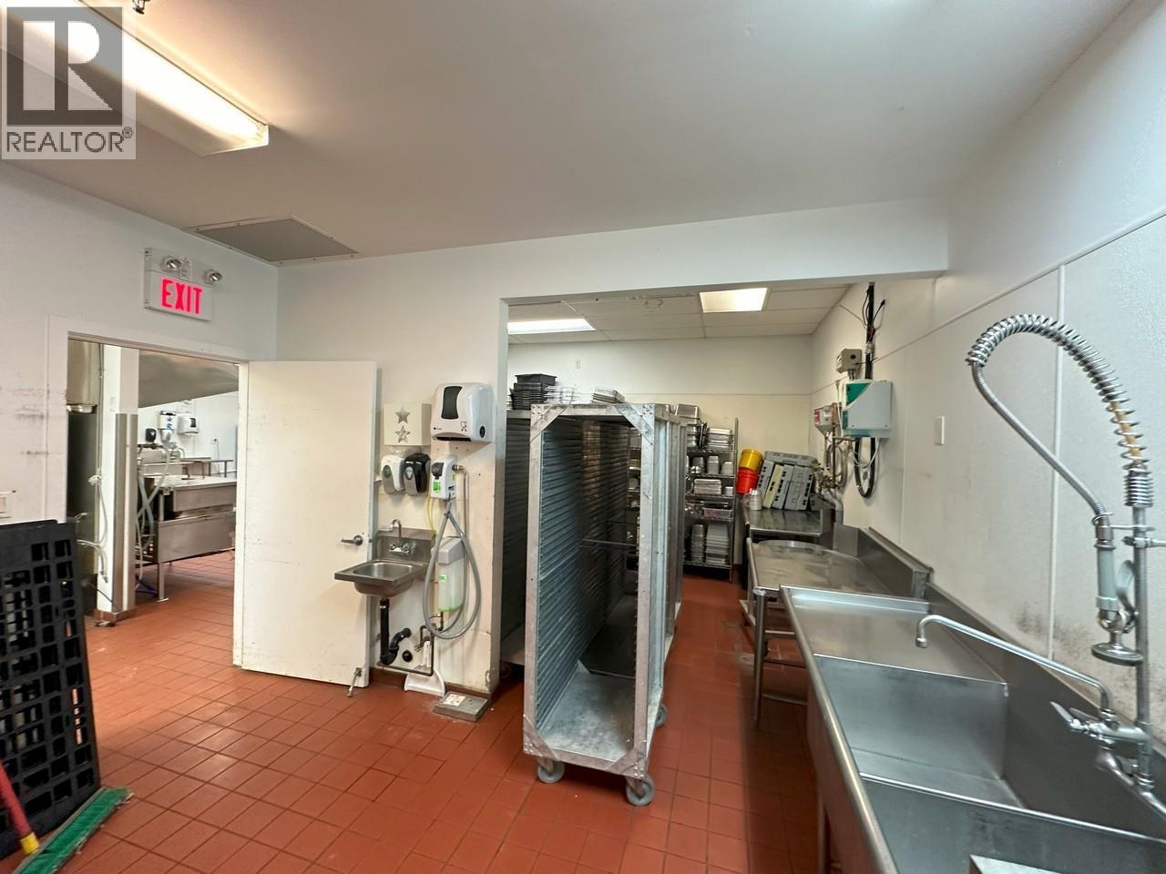 3&4 11171 Horseshoe Way, Richmond, British Columbia  V7A 4S5 - Photo 28 - C8075460