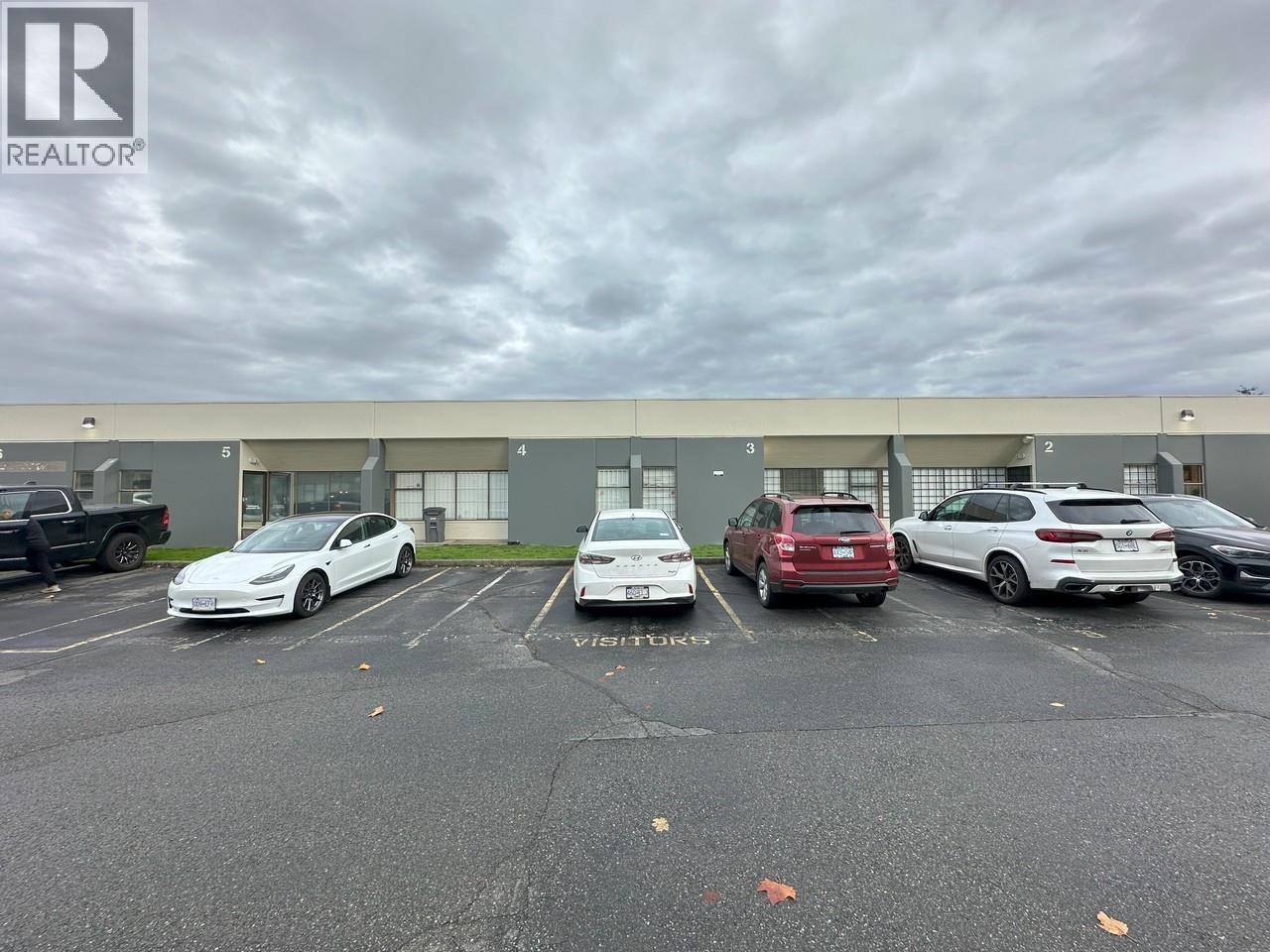 3&4 11171 Horseshoe Way, Richmond, British Columbia  V7A 4S5 - Photo 3 - C8075460