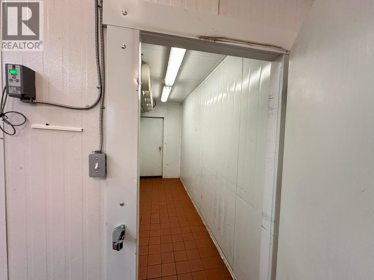 3&4 11171 Horseshoe Way, Richmond, British Columbia  V7A 4S5 - Photo 32 - C8075460