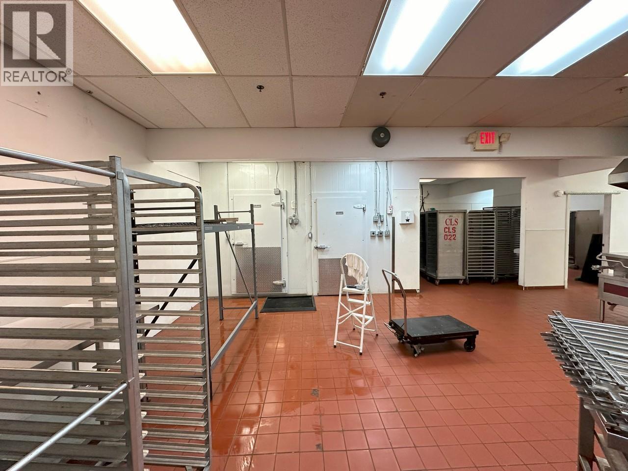 3&4 11171 Horseshoe Way, Richmond, British Columbia  V7A 4S5 - Photo 4 - C8075460