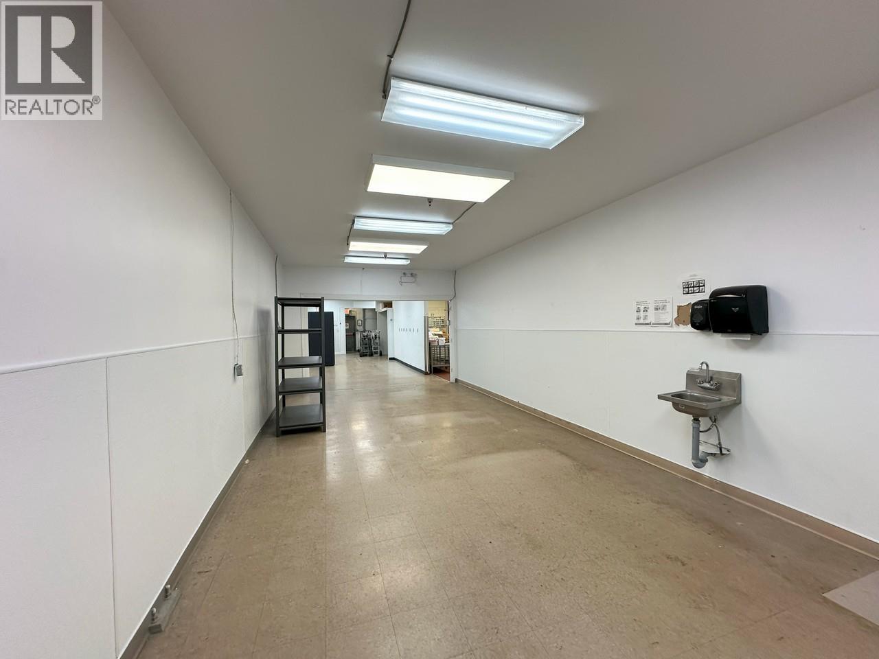 3&4 11171 Horseshoe Way, Richmond, British Columbia  V7A 4S5 - Photo 5 - C8075460