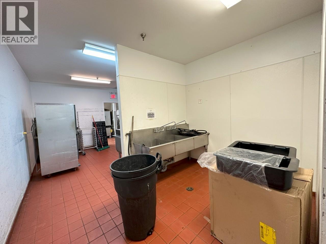 3&4 11171 Horseshoe Way, Richmond, British Columbia  V7A 4S5 - Photo 7 - C8075460