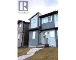 750 Wolf Willow Boulevard SE, Calgary, Alberta