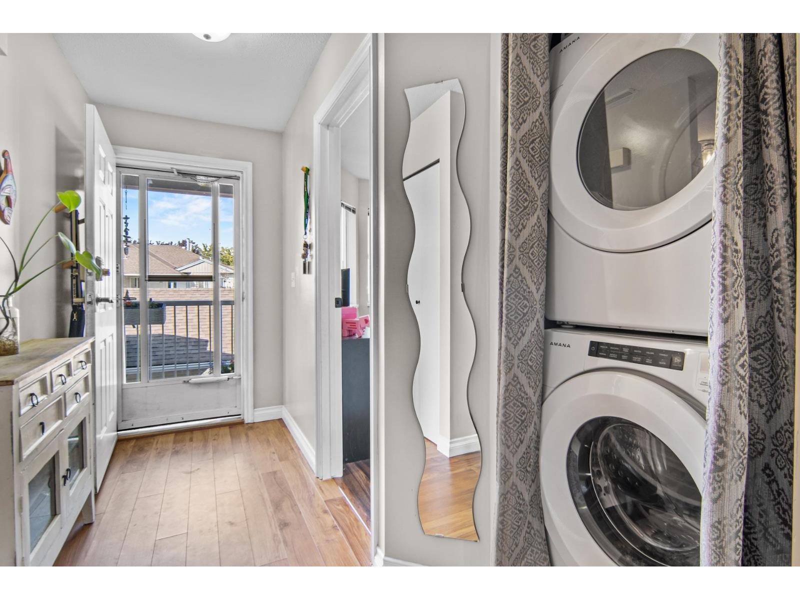 20 45435 Knight Road, Sardis West Vedder, Chilliwack, British Columbia  V2R 3E8 - Photo 25 - R3082006