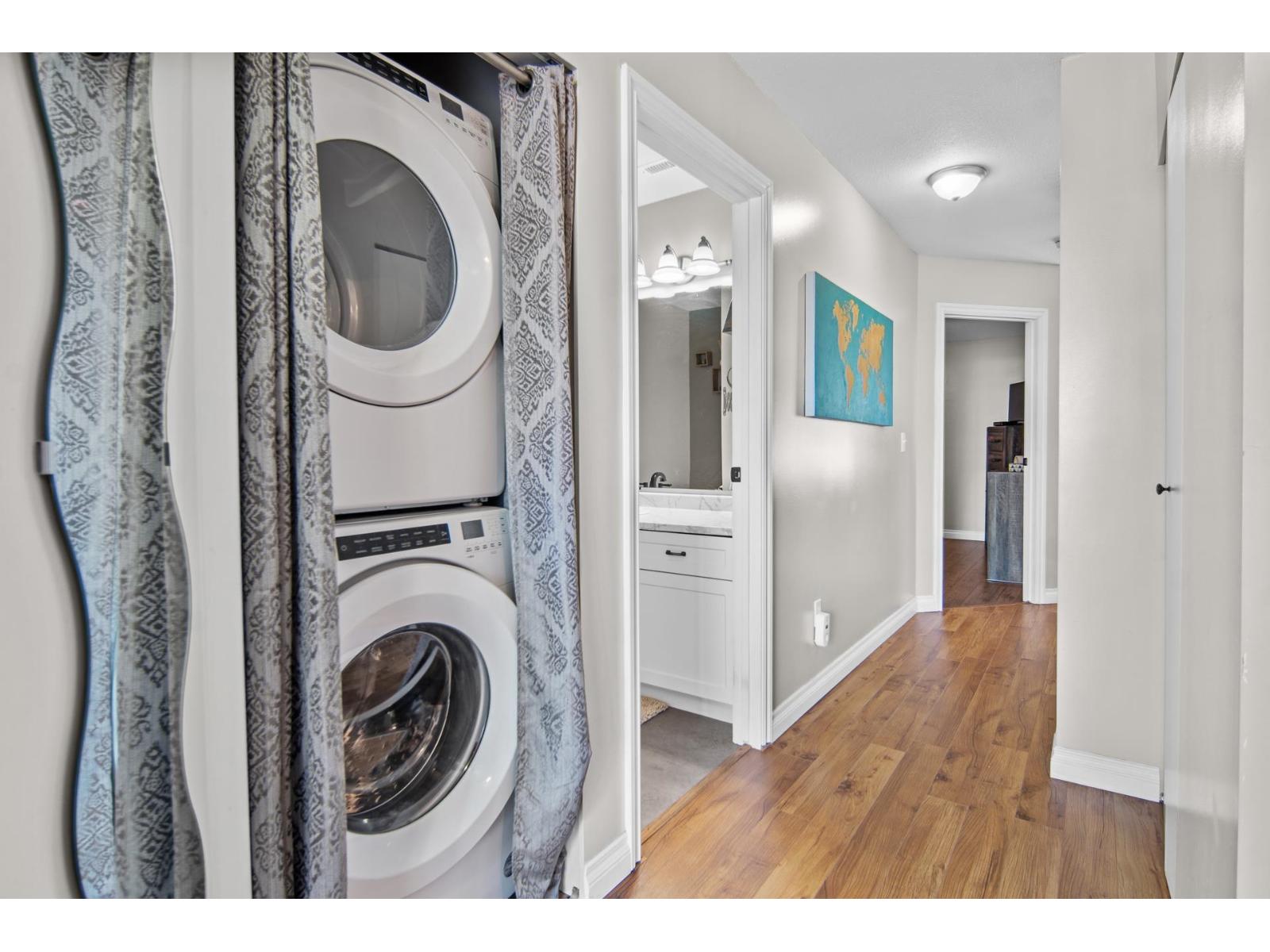 20 45435 Knight Road, Sardis West Vedder, Chilliwack, British Columbia  V2R 3E8 - Photo 22 - R3082006