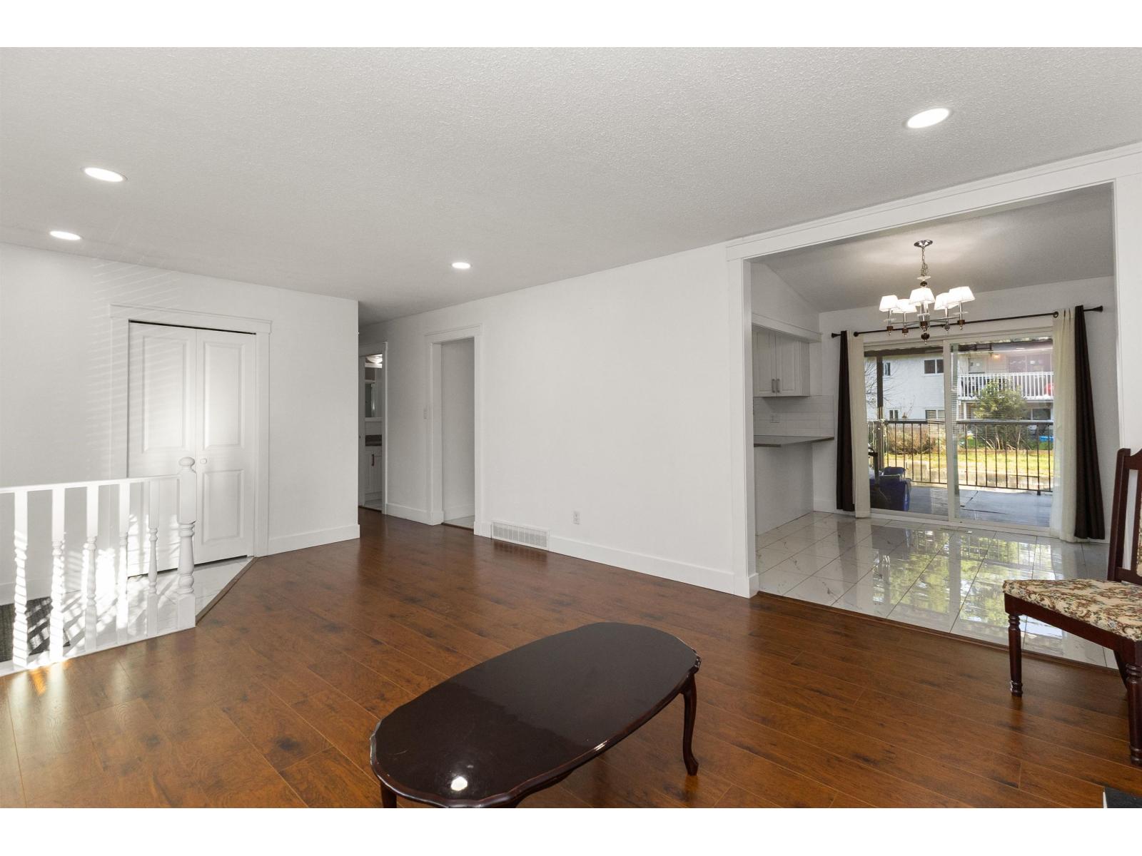 2098 Beaver Street, Abbotsford, British Columbia  V2T 3C6 - Photo 16 - R3081839