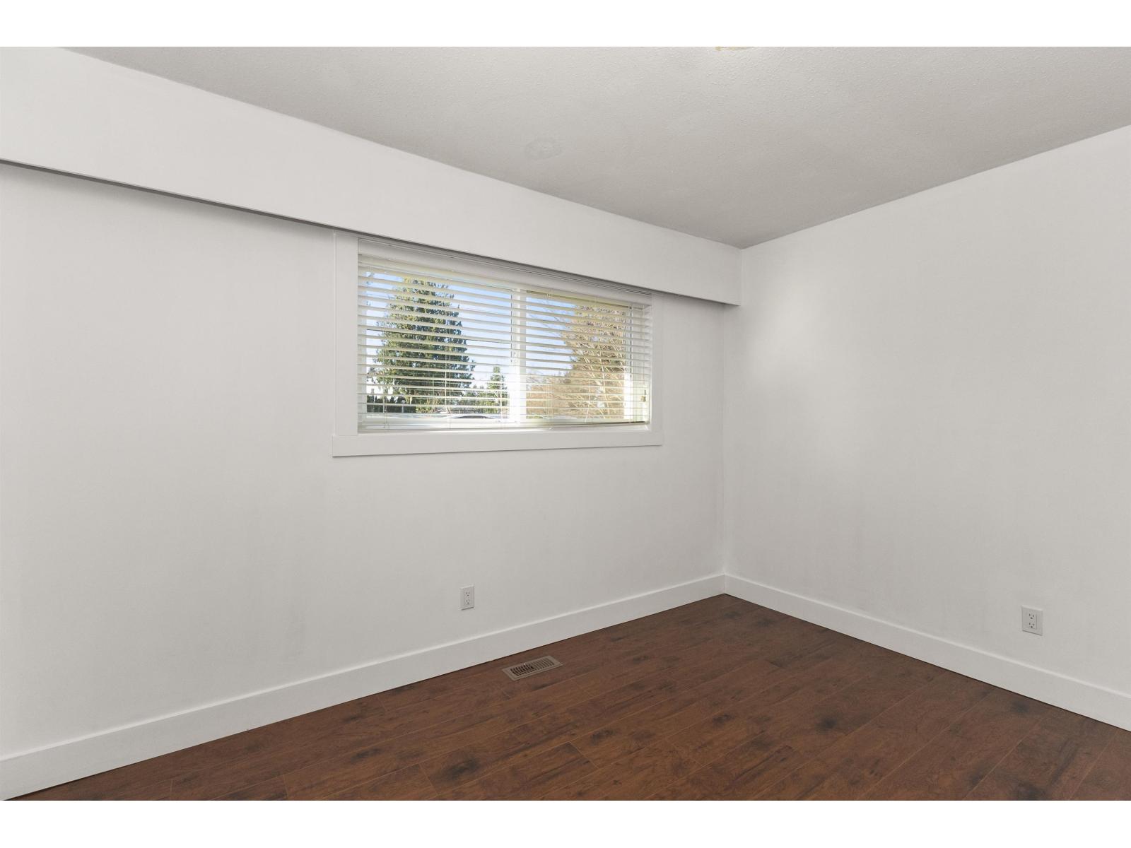 2098 Beaver Street, Abbotsford, British Columbia  V2T 3C6 - Photo 21 - R3081839