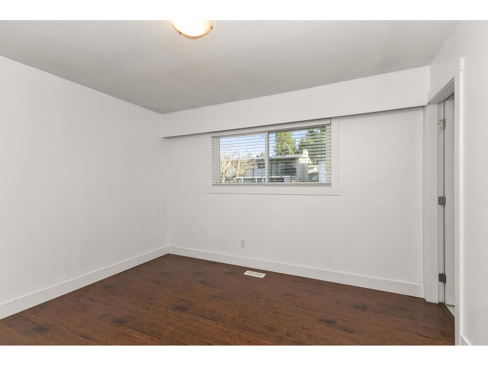 2098 Beaver Street, Abbotsford, British Columbia  V2T 3C6 - Photo 18 - R3081839