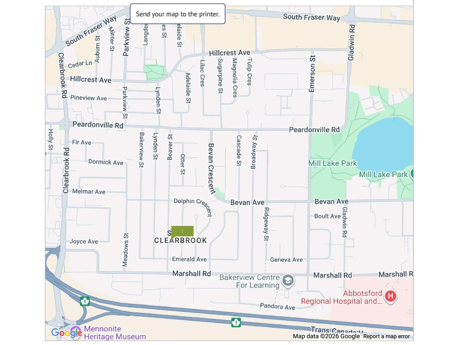 2098 Beaver Street, Abbotsford, British Columbia  V2T 3C6 - Photo 11 - R3081839